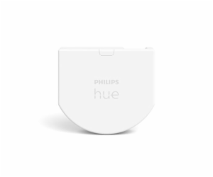 Philips Hue Wall Switch Module Single Pack