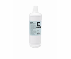 Eurolite náplň do výrobníku mlhy -E2D- extreme 1l