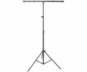 QTX LT01 Light, stojan na světla, 250cm, 30kg