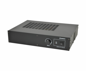 Adastra RS120, 100V zesilovač, 120W