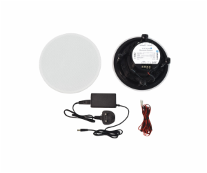 Adastra - BCS52S Sada 5,25" 15W BT stropních reproduktorů