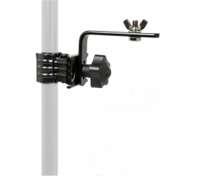 Stagg SCL-LIGHT1, držák na světlo, krátký