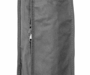 Stagg STB-1 W3, pouzdro pro 3/4 akustickou kytaru