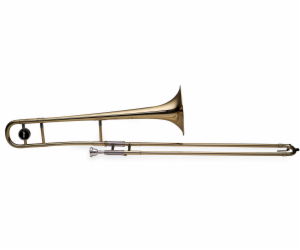 Stagg WS-TB225S, B pozoun tenorový