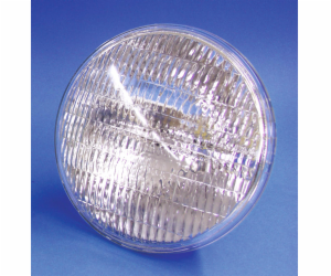 PAR 56 230V/300W WFL 2000h Omnilux H