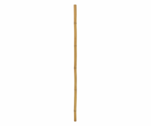 Tyč bambusová, prům.5cm, délka 200cm