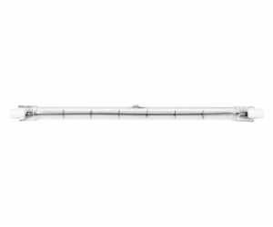 230V/1000W R-7-s Omnilux, 189mm