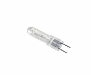 120V/150W G 6,35 64501 Osram