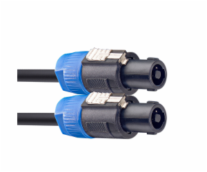 Stagg SSP15SS25 reproduktorový kabel