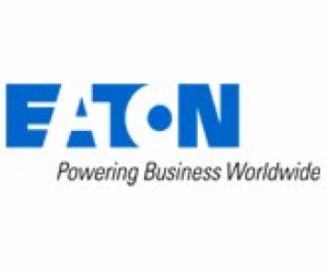 Eaton 9PXEBM48RT2U EATON EBM externí baterie 9PX 48V, Rac...