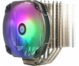 Chladič CPU Thermalright HR-02 Plus (355679)