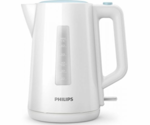 Rychlovarná konvice PHILIPS HD9318/70