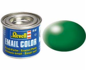 Barva Revell č. 364 zelená (32364)