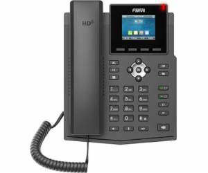 Telefon VoIP X3SP PRO