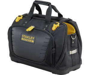 Stanley FatMax Quick Access Premium Tool Bag