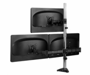ARCTIC Z+1 Pro Gen3 přídavný držák pro monitory do 49   L...
