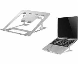 Neomounts  NSLS085SILVER / Notebook Desk Stand (ergonomic...