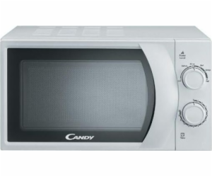 Candy | CMW 2070 M | Microwave Oven | Free standing | 700...