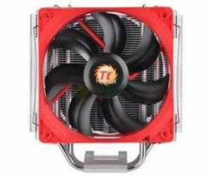 Chladič CPU Thermaltake NiC C4 (CLP0607)