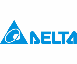 Delta Environmental Sensor (EMS1000000)