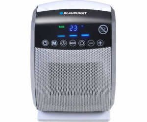 Blaupunkt FHD501