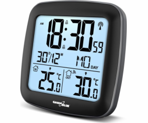GreenBlue GB 542 Meteostanice
