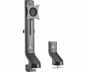 Maclean Monitor Desk Mount 17 -32  8kg MC-853