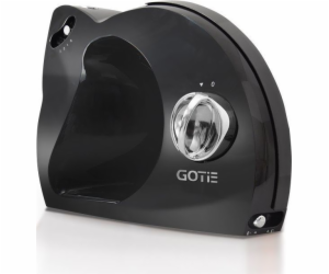 GOTIE GSM-160C Kráječ 