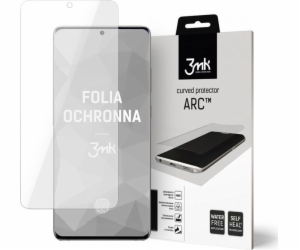 3mk ochranná fólie ARC+ pro Samsung Galaxy S20 (SM-G980)