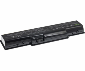 Baterie Green Cell AS07A31 Acer Aspire 5535 5536 5735Z 57...
