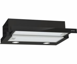 Gorenje TH62E4BG odsavač par