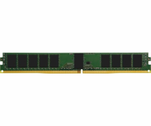 8GB 3200MHz DDR4 ECC Reg CL22 1Rx8 VLP Hynix D Rambus