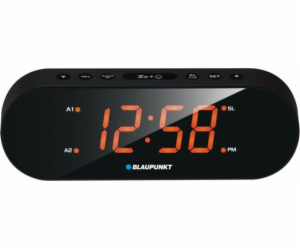 Blaupunkt CR6OR