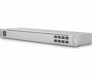 Ubiquiti USW Agregation, Switch