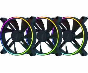 Razer Kunai Chroma - indsats med blase