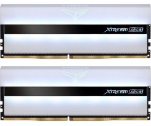 DIMM 32 GB DDR4-3600 Kit, Arbeitsspeicher