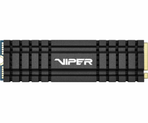 Viper VPN110 1 TB, SSD