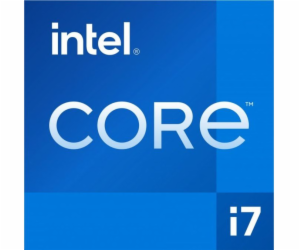 CPU INTEL Core i7-12700F, 4,90 GHz, 25MB L3 LGA1700, BOX ...