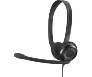 Sennheiser EPOS PC3 Chat