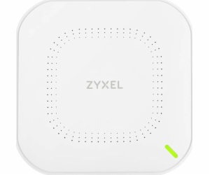 Zyxel NWA50AX 2,4GHz WiFi 6 Wireless Base Station