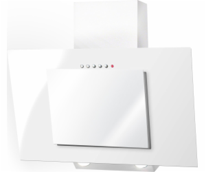 Akpo WK-4 Nero Eco 60 bílý