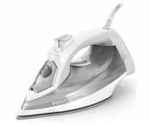 Žehlička na vlasy PHILIPS DST5010/10