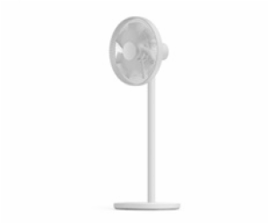 XIAOMI Mi Smart Standing Fan 2, Ventilátor