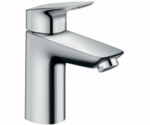 HansGrohe Logis 100 71100000 stojací baterie