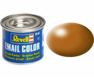 Barva Revell č. 382 hnědá (32382)