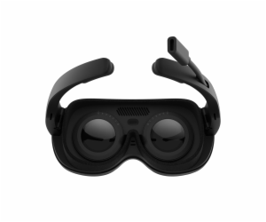 HTC Vive Flow (99HASV003-00)