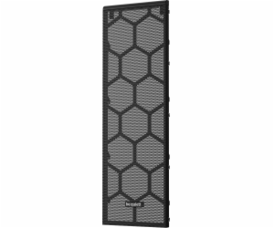 Airflow Front Panel, Frontpanel