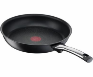 Tefal Excellence G26907 Univerzální pánev Kulatý