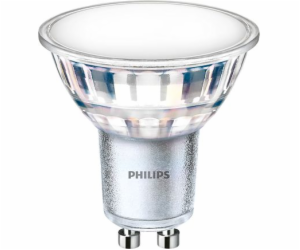 Philips Corepro GU10 LED 5W 215