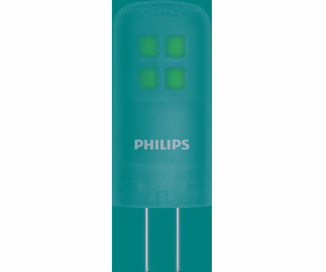 Philips CorePro G4 LED 1,8W